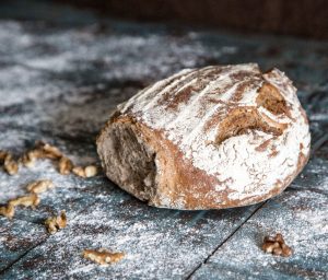 Brot | Bäckerei Sickinger | Gräfelfing | Planegg | Martinsried | Krailling | Gauting